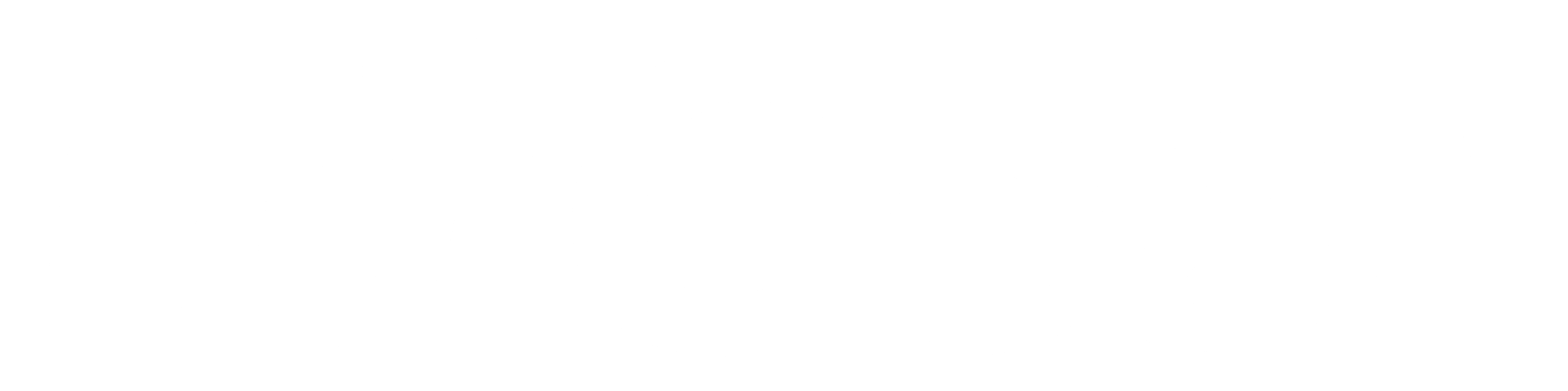 nuGear